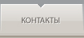 контакты