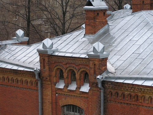 ул. Советская, 102 Б